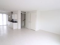 Vuurjufferzoom 9, 2643 LA Pijnacker