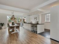 Meelovenstraat 18, 6442 BR Brunssum