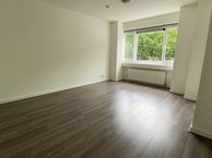 Stationsplein 8 B, 3901 ES Veenendaal