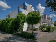 Van Leeuwenhoeklaan 8, 8024 DR Zwolle