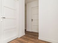 Churchill-laan 53 C, 1078 DG Amsterdam