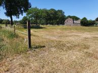 Oude Kerkstraat, 5507 PT Veldhoven