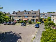 Jozef Israëlsstraat 26, 2162 CC Lisse