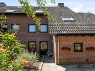 Gelrehof 6, 5371 EM Ravenstein