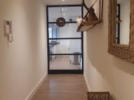 Hoofdstraat 103 c, 5171 DK Kaatsheuvel