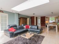 Vlietstroom 23, 3891 EM Zeewolde