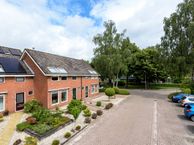 Hardewijk 6, 8391 LA Noordwolde (FR)