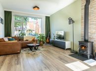 Poppeweg 10, 8924 AH Leeuwarden