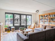 Atalanta 15, 1562 LC Krommenie