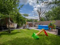 IJsseldijk-West 25, 2935 AP Ouderkerk aan den IJssel