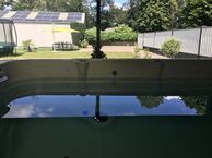 Keulsebaan 34, 5758 RW Neerkant