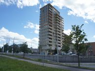 Saloméstraat 60, 3816 HD Amersfoort