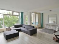 Nieuwe 's-Gravelandseweg 52 C, 1406 NG Bussum