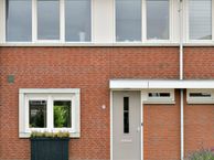 Aloysiusstraat 6, 5111 VZ Baarle-Nassau