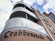 Wijkstraat 81, 9901 AH Appingedam