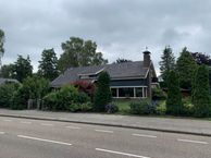 Obrechthof 7, 4941 WL Raamsdonksveer