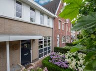 Berkenpad 19, 4675 AT Sint Philipsland