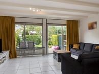 P.J. Troelstrastraat 58, 3354 BM Papendrecht