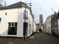 Kerkstraat 17, 5301 EG Zaltbommel