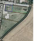 Helenahoeve, 4655 SW De Heen