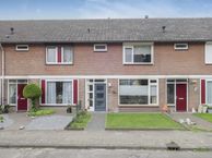 Vlinkert 32, 5725 AK Heusden (Gem. Asten)