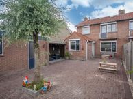 Prins Hendrikstraat 32, 6576 AE Ooij