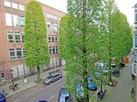 Karel du Jardinstraat 62 A-II, 1073 TD Amsterdam