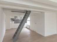 Kerkstraat 39, 1017 GB Amsterdam