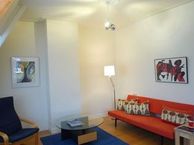 Prinsenstraat 13, 3581 JR Utrecht