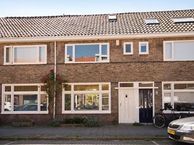 Hoendiepstraat 44, 3522 GE Utrecht