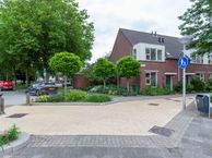 Pijlkruid 31, 1112 PD Diemen