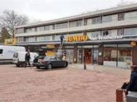 De Sluis 41, 3972 CW Driebergen-Rijsenburg