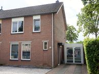 Wienkeskoel 31, 6074 HJ Melick
