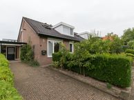Van Beekweg 5, 3851 LP Ermelo