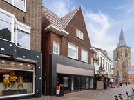 Misterstraat 4 a, 7101 EW Winterswijk