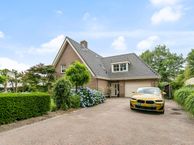 Langendijk 32, 5043 NE Tilburg