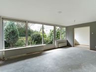 Flora 215, 7422 LP Deventer