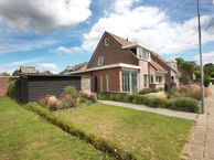 't Slaa 89, 7123 CT Aalten