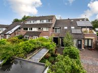 Rooseveltlaan 42, 4463 GK Goes