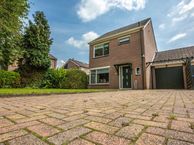 De Vijzel 5, 9621 BG Slochteren