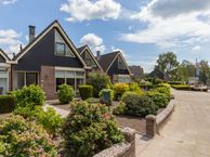 Molenweg 13, 3781 VA Voorthuizen