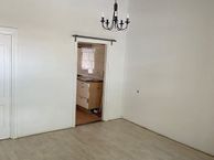 Stationsstraat 68, 7622 LZ Borne