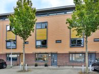 Waterpoort 21, 2152 RM Nieuw-Vennep