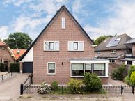 Mr. W.M. Kolffstraat 4, 4158 ER Deil