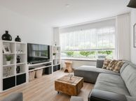 Oudeschanspad 21, 6835 BH Arnhem