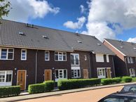 Roggenstede 31, 7007 DS Doetinchem