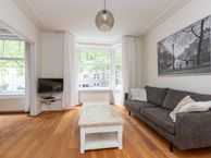 Uiterwaardenstraat 332 I, 1079 DC Amsterdam