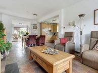 Orchideeweg 2, 6118 ET Nieuwstadt