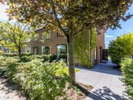 Korte Velterslaan 8, 1393 PB Nigtevecht