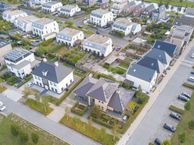 Paalsteek 2, 1319 GD Almere